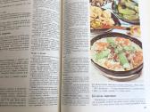 1988 metu knyga, 366 puslapiai - nuotraukos Nr. 5