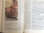 1988 metu knyga, 366 puslapiai - nuotraukos Nr. 7