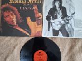Ingwie Malmsteen Trilogy - nuotraukos Nr. 2