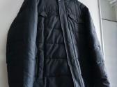 Jack & Jones Žieminė Striukė (XL) - nuotraukos Nr. 4