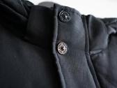 Jack & Jones Žieminė Striukė (XL) - nuotraukos Nr. 5