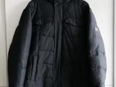 Jack & Jones Žieminė Striukė (XL)