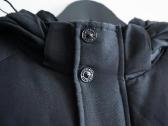 Jack & Jones Žieminė Striukė (XL) - nuotraukos Nr. 6