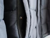 Jack & Jones Žieminė Striukė (XL) - nuotraukos Nr. 7
