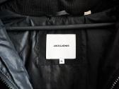Jack & Jones Žieminė Striukė (XL) - nuotraukos Nr. 3