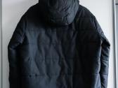 Jack & Jones Žieminė Striukė (XL) - nuotraukos Nr. 2