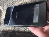 Išmanus telefonai su defektais kaina už visus 25€ - nuotraukos Nr. 16