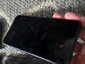 Išmanus telefonai su defektais kaina už visus 25€ - nuotraukos Nr. 18