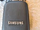 Samsung foto aparatas