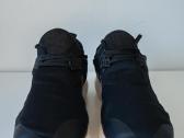 Nike Air Jordan Fly 89' Lunarlon (Eu 46) - nuotraukos Nr. 6