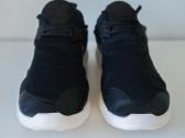 Nike Air Jordan Fly 89' Lunarlon (Eu 46) - nuotraukos Nr. 5