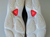 Nike Air Jordan Fly 89' Lunarlon (Eu 46) - nuotraukos Nr. 3