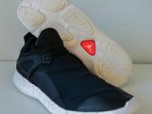 Nike Air Jordan Fly 89' Lunarlon (Eu 46) - nuotraukos Nr. 7