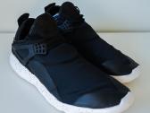 Nike Air Jordan Fly 89' Lunarlon (Eu 46)