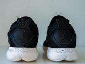 Nike Air Jordan Fly 89' Lunarlon (Eu 46) - nuotraukos Nr. 4