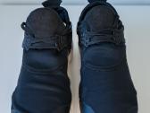 Nike Air Jordan Fly 89' Lunarlon (Eu 46) - nuotraukos Nr. 2