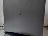 Ps4 Slim 1tb - nuotraukos Nr. 2