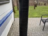 Plastikiniai vazonai 7.5l 120vnt. - nuotraukos Nr. 4