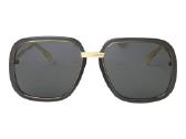 Gucci Epilogue Gg0905s 001 akiniai - nuotraukos Nr. 2