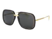 Gucci Epilogue Gg0905s 001 akiniai