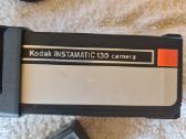 Kodak Instamstic 130camera - nuotraukos Nr. 3