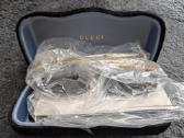 Gucci Epilogue Gg0905s 001 akiniai - nuotraukos Nr. 4