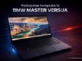 Bmw diagnostikos/programavimo kompiuteris Dsmotors