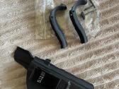 Parduodu Glock 26 Gen 5 - nuotraukos Nr. 4