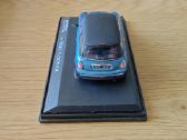 Mini cooper - nuotraukos Nr. 4