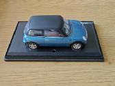Mini cooper - nuotraukos Nr. 2
