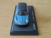 Mini cooper - nuotraukos Nr. 3
