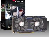 Vaizdo plokštė: Gtx 1660 Super 6gb Gddr6