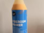 Kiilto Fibergum 10ltr/14 kg ir gruntas - nuotraukos Nr. 4