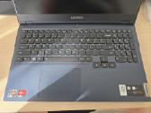 Žaidimų kompiuteris Legion 5 16gb RAM, 6 GB Gpu - nuotraukos Nr. 5