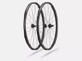 Roval Control Alloy 350 6b MTB/XC 29" ratlankiai