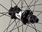 Roval Control Alloy 350 6b MTB/XC 29" ratlankiai - nuotraukos Nr. 2