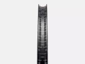 Roval Control Alloy 350 6b MTB/XC 29" ratlankiai - nuotraukos Nr. 4