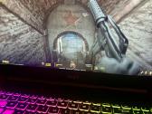 Msi Katana 15 B13v i7