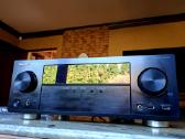 Pioneer Vsx-923