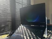 Msi Katana 15 B13v i7 - nuotraukos Nr. 3
