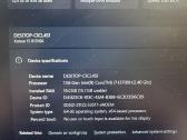 Msi Katana 15 B13v i7 - nuotraukos Nr. 4