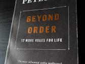 Beyond Order: 12 More Rules for Life - nuotraukos Nr. 3