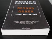 Beyond Order: 12 More Rules for Life - nuotraukos Nr. 6
