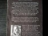 Beyond Order: 12 More Rules for Life - nuotraukos Nr. 2