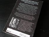 Beyond Order: 12 More Rules for Life - nuotraukos Nr. 4