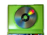 Fifa 08 xbox 360 - nuotraukos Nr. 3