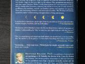 Why We Sleep - Matthew Walker - nuotraukos Nr. 2