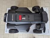 Segway X430