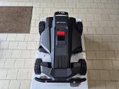 Segway X430 - nuotraukos Nr. 2