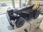Segway X430 - nuotraukos Nr. 3